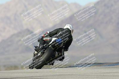 media/Jan-30-2026-2WTD (Fri) [[9b24c6d623]]/2-A Group/Session 5 (Turn 9 Backside)/